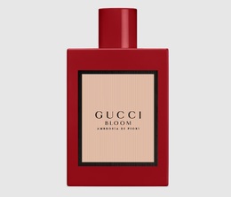 Gucci: Духи  Bloom Ambrosia di Fiori