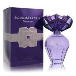 BCBGMAXAZRIA: Духи 