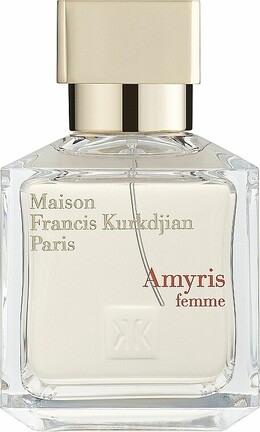 Maison Francis Kurkdjian: Духи 