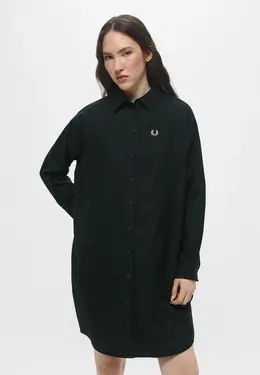 Fred Perry: Сарафан 