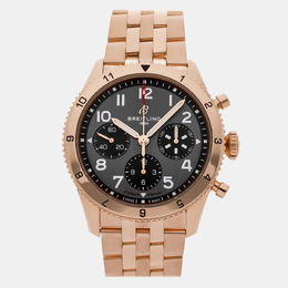 Breitling: Часы 