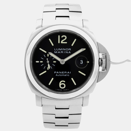 Panerai: Часы  Luminor Marina