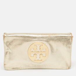 Tory Burch: Клатч 