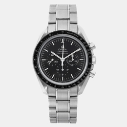 Omega: Часы  Speedmaster