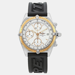 Breitling: Часы  Chronomat