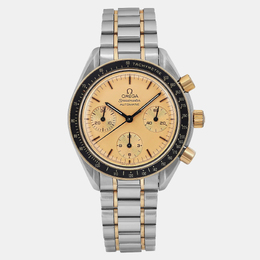 Omega: Часы  Speedmaster