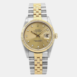 Rolex: Часы 