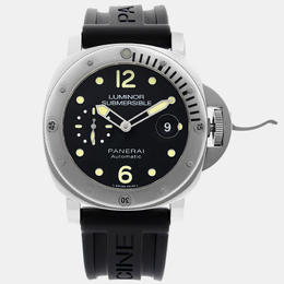 Panerai: Часы  Luminor Submersible