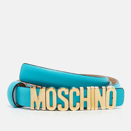 Moschino: Ремень 