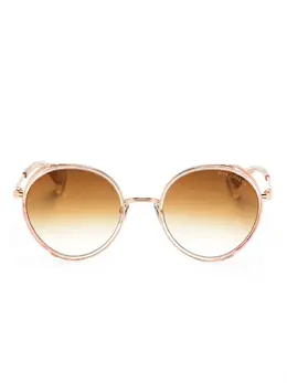 Dita Eyewear: Очки 