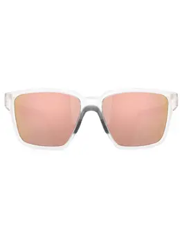 Oakley: Очки 
