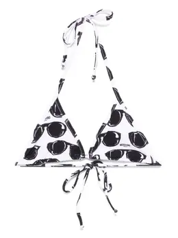 Moschino: Очки 