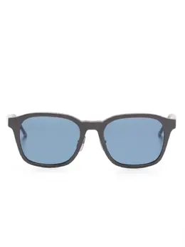 Thom Browne Eyewear: Очки 