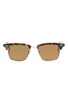 Thom Browne Eyewear: Очки 