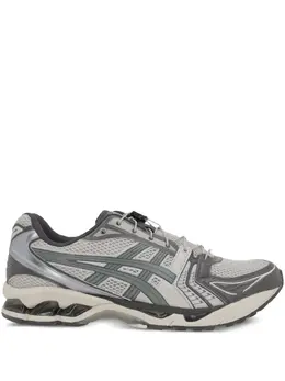 ASICS: Кроссовки  Gel-Kayano 14