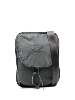 C.P. Company: Сумка 