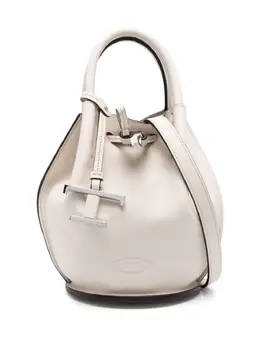 Tod's: Сумка 