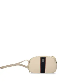 Tommy Hilfiger: Сумка через плечо 
