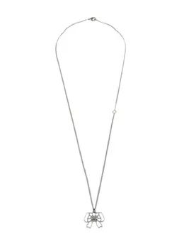 CHANEL Pre-Owned: Подвеска 