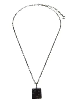 CHANEL Pre-Owned: Подвеска 