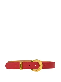 Hermès Pre-Owned: Ремень 