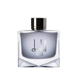 Alfred Dunhill: Духи 