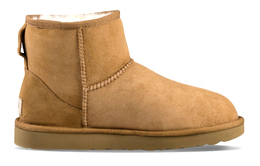 UGG: Ботинки  Classic Mini