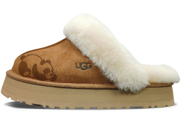 UGG: Сабо 