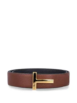 TOM FORD: Ремень 