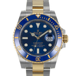 Rolex: Часы  Submariner