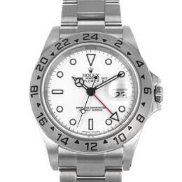 Rolex: Часы  Explorer