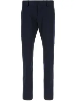 DSQUARED2: Синие брюки  Cool Guy