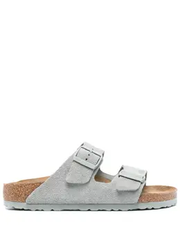 Birkenstock: Сандалии  Arizona