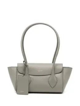 Ferragamo: Сумка 