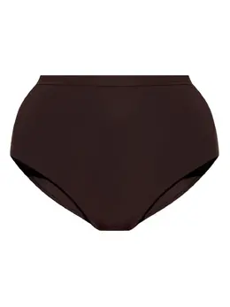 Jil Sander: Купальник 