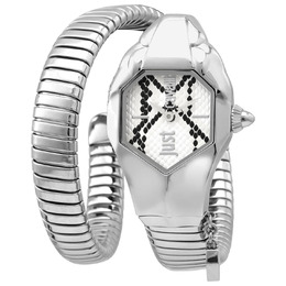 Just Cavalli: Часы 