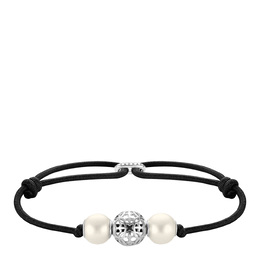 Thomas Sabo: Браслет 