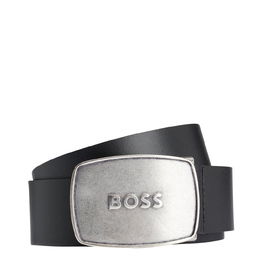BOSS: Ремень 
