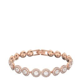 SWAROVSKI: Браслет 
