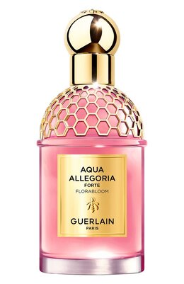 Guerlain: Духи  Aqua Allegoria