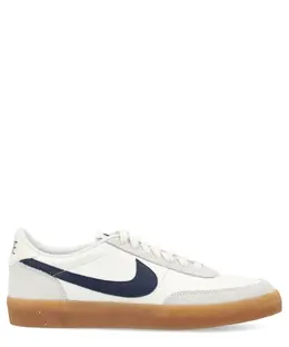 Nike: Многоцветные кроссовки  Killshot 2