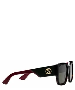 Gucci: Очки 