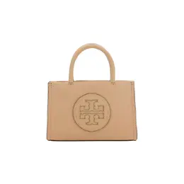 Tory Burch: Сумка  Ella