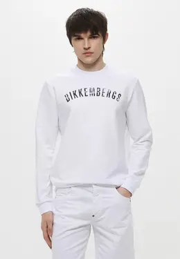 Bikkembergs: Повседневные шорты 