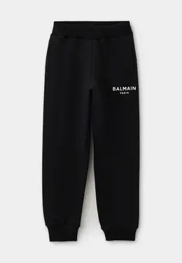 Balmain: Спортивные брюки 