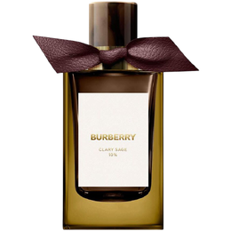 Burberry: Духи 