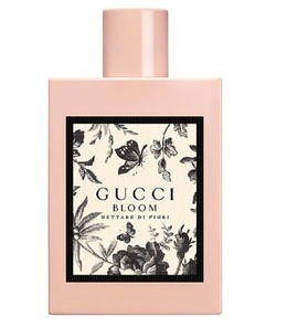 Gucci: Духи  Bloom Nettare di Fiori