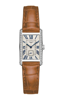 Longines: Часы  DolceVita