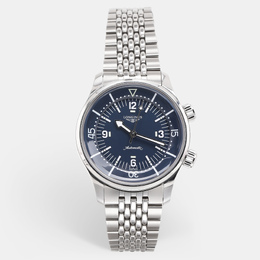 Longines: Часы 