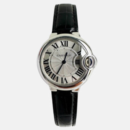 Cartier: Часы 